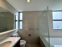 Nassim Regency (D10), Condominium #442694291